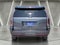 2019 Cadillac Escalade ESV Premium Luxury
