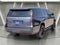 2019 Cadillac Escalade ESV Premium Luxury