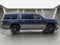 2019 Cadillac Escalade ESV Premium Luxury