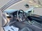 2019 Cadillac Escalade ESV Premium Luxury