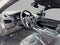 2019 Cadillac Escalade ESV Platinum
