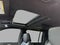 2019 Cadillac Escalade ESV Platinum