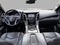 2019 Cadillac Escalade ESV Platinum