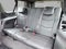 2019 Cadillac Escalade ESV Platinum