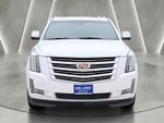 2019 Cadillac Escalade ESV Platinum