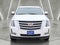 2019 Cadillac Escalade ESV Platinum