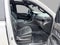 2019 Cadillac Escalade ESV Platinum