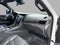 2019 Cadillac Escalade ESV Platinum