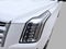 2019 Cadillac Escalade ESV Platinum