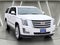 2019 Cadillac Escalade ESV Platinum