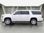 2019 Cadillac Escalade ESV Platinum