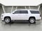 2019 Cadillac Escalade ESV Platinum