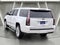 2019 Cadillac Escalade ESV Platinum