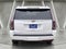 2019 Cadillac Escalade ESV Platinum