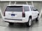 2019 Cadillac Escalade ESV Platinum
