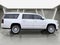 2019 Cadillac Escalade ESV Platinum