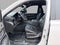 2019 Cadillac Escalade ESV Platinum