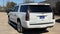 2016 Cadillac Escalade ESV Platinum