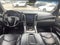 2018 Cadillac Escalade ESV Platinum