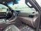 2018 Cadillac Escalade ESV Platinum