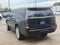 2018 Cadillac Escalade ESV Platinum