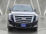 2015 Cadillac Escalade Premium