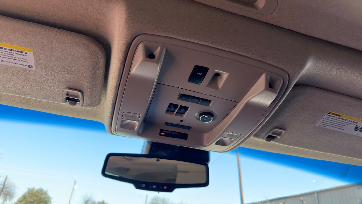 2015 Cadillac Escalade Platinum