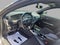 2017 Honda Accord Sport CVT
