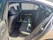 2017 Honda Accord Sport CVT