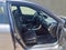 2017 Honda Accord Sport CVT