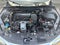 2017 Honda Accord Sport CVT