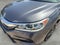 2017 Honda Accord Sport CVT