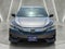 2017 Honda Accord Sport CVT
