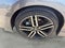 2017 Honda Accord Sport CVT