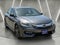 2017 Honda Accord Sport CVT