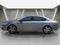 2017 Honda Accord Sport CVT