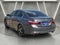 2017 Honda Accord Sport CVT
