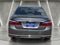 2017 Honda Accord Sport CVT