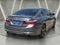 2017 Honda Accord Sport CVT