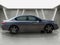 2017 Honda Accord Sport CVT
