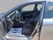 2017 Honda Accord Sport CVT