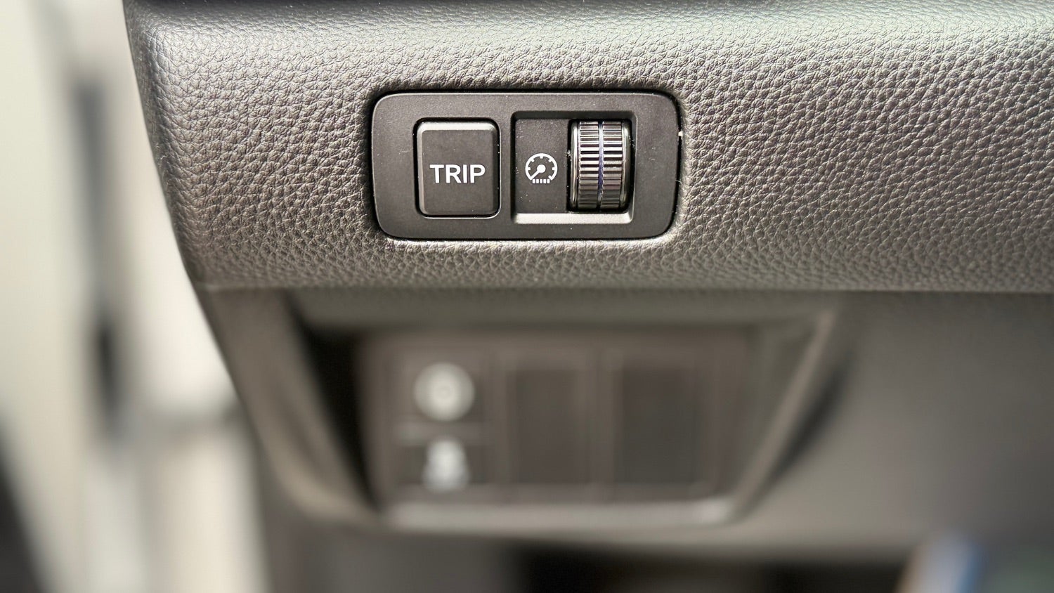 2018 Honda Accord LX CVT