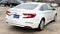 2018 Honda Accord LX CVT