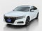 2018 Honda Accord Sport 2.0T 6M