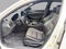 2018 Honda Accord Sport 2.0T 6M