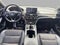 2018 Honda Accord Sport 2.0T 6M