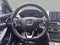 2018 Honda Accord Sport 2.0T 6M