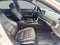 2018 Honda Accord Sport 2.0T 6M