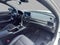 2018 Honda Accord Sport 2.0T 6M