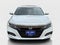 2018 Honda Accord Sport 2.0T 6M
